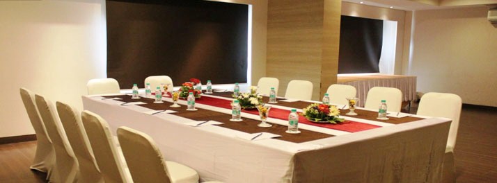 316/City Heart Sarovar Portico - Ludhiana 03.jpg